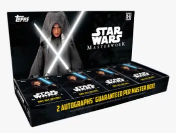 STAR WARS SHOW SMUGGLERS OUTPOST