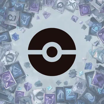 Live des sorties 2.5 Pokémon !