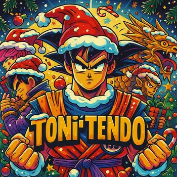 🔥DRAGON BALL VINTAGE 1/2 🔥 THE VERY SPECIAL MEGA SHOW 🔥 SPECIAL  JAP 🔥