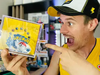ETB 151 à 1 EURO !!