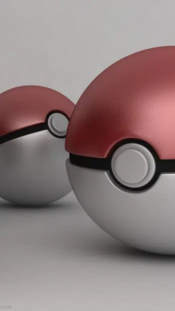 ✨️!! Carte Garder , Item scellé Ev4.5 , ect ...! ✨️