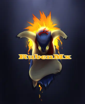 Singles ~Slabs ~ Packs