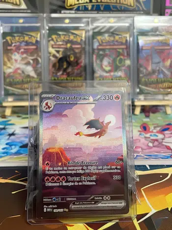 💥 Display EV08 Pas chères 💥