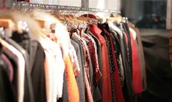 live nouveautes et destockage