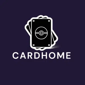 Cardhome