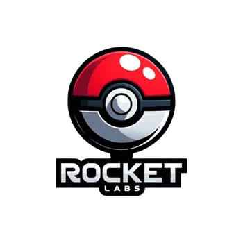 🔥LIVE EVENEMENT🔥 Julien Bardakoff le créateur des 251 premiers pokémon boxbreak chez Rocketlabs🔥