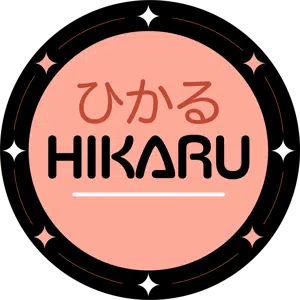 Hikaru Christmas, The Come Back
