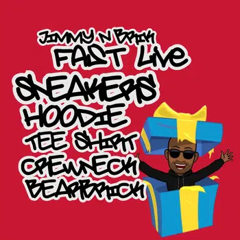 ! La Semaine du GIve ! FAST LIVE #50 / 150€ DE GIVEWAYS ACHETEURS