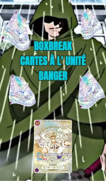 Jamais 3 Silvers Sans 4