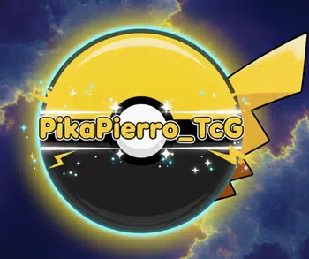 Live 1€ PDD items, booster, carte gradé