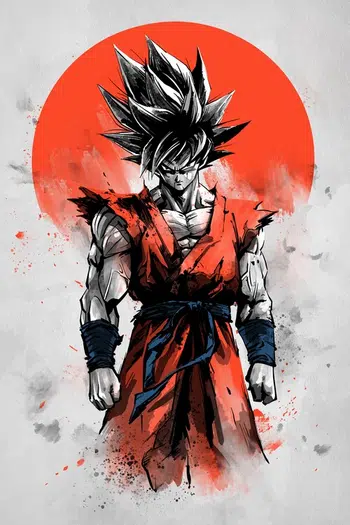 ⛩️🇯🇵BIG SHOW EVENT DBZ 🇯🇵⛩️