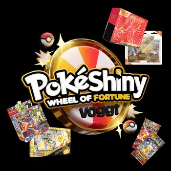 Gagnez une Display EV8 !