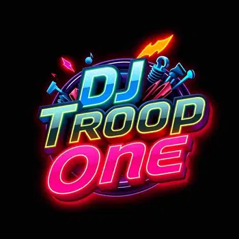 ✨360 HITS + 26 ALT + GRADÉS✨