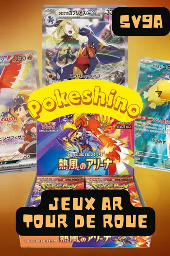 100 % Banger SV10 - SV9a AR Secrete Garanti ! +  vente flash 1  pdd