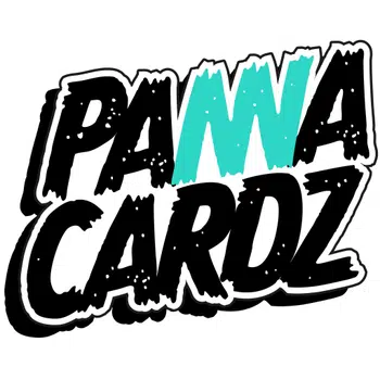 🔥PANNASUNDAY🔥 Finnesst