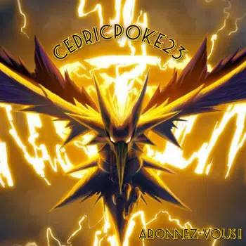 Carte en loose, carte gradé, reverse 151,Paldéa...