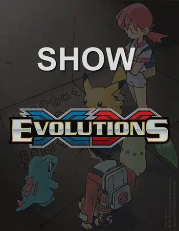 X et Y : Évolution (EVO) 🇫🇷🔥 1€ PDD en début de live et plus encore !