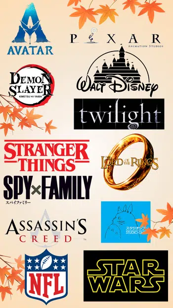 1 € PDD + de 1000 cartes et boosters