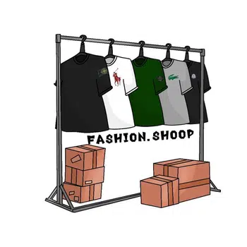 Vide-Dressing de Marque (  Maillot foot rare, RL, Lacoste, NBA, Starter, Adidas, Vintage, Nike )