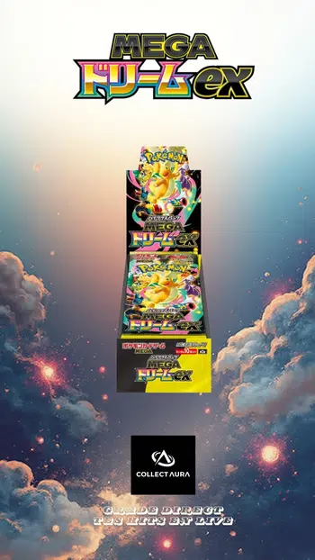 💫Boxbreak M2a et ME5 Chez Tonton Ira !💫 DISPLAY à gagner !