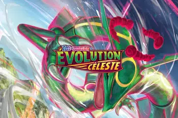 ✨ ÉNORME SHOW BOXBREAK DISPLAY EVOLUTION CÉLESTE, ME02 ET PLEINS D’AUTRES PÉPITES ✨