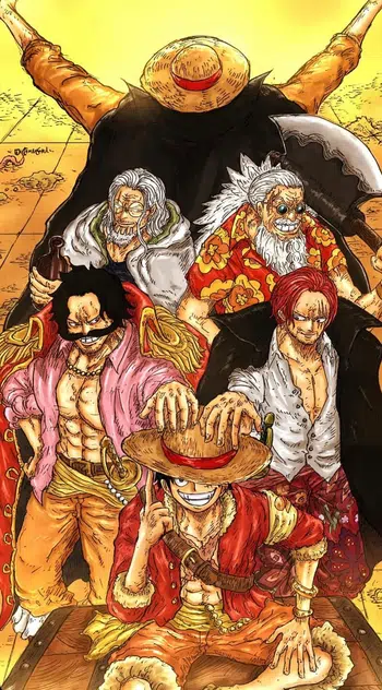 🔴🏴‍☠️ L’ÈRE DE LA PIRATERIE V2 🏴‍☠️🔴