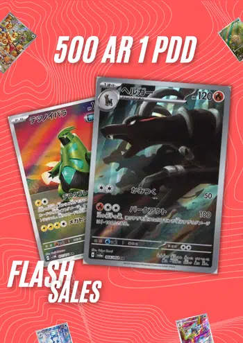 🚨🔥 SHOW 100% AR 1 PDD !  🚨🔥