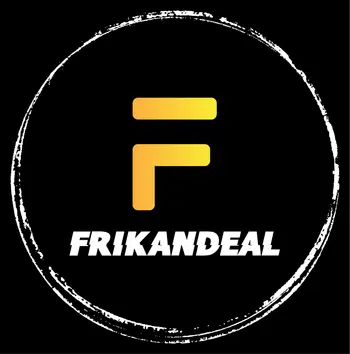 🇪🇺⚽️CASE BREAK €1 START MUSEUM & FREE PACKS & FREE CARDS