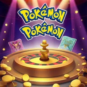 Carte à l'unité japs!