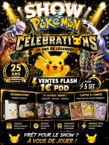 🔥🔥200 CARTES FR A L'UNITÉ  CÉLÉBRATION 151 HOLOS REVERSE 🔥🔥