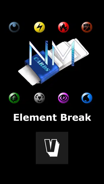 Mittagspause | 12 - 13 Uhr | Element Break Paldeas Schicksal ab 5€ | AOG 9.5 Charizard V AltArt Gewinnmöglichkeit