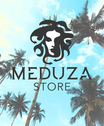 🔥 NOUVEAUTÉ - Nike The North Face Ralph Lauren