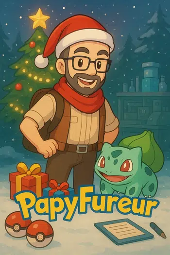 🔥BANGERRRRR,Pokémon 1€PDD Lot/Unité....🔥.