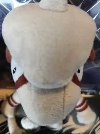 Live Impro ça change pas