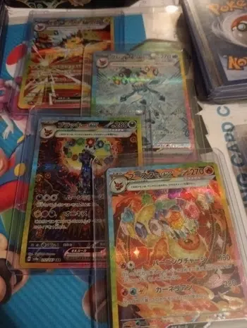 Boutique de hit 🥰