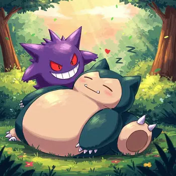 🇯🇵⛩️ MaDalton SHOW ALL SERIES ⛩️🇯🇵