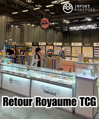 Les + belles pépites du bloc ex, wizard, e-series, pregrade MINT à 1€ pdd 🔥