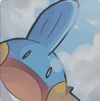 🔥Bloc Ex NM, Dracaufeu, AR/FA...🇨🇵