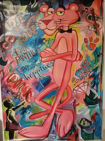 🧨🎁Pleins de nouveautes🎉🧨Packs découvertes 🧨🎁