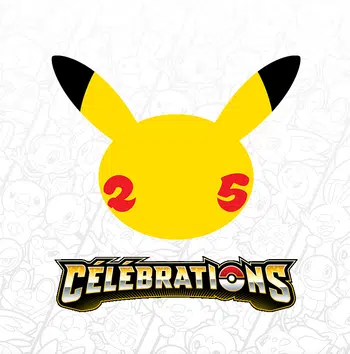 Boxbreak Célébrations, XY, SL, 151, Zénith 1st print ✨