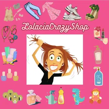 Nouveautés Vêtements, Sac à Main, Brume et Parfum