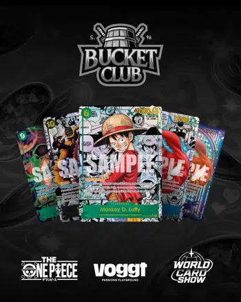 ⛩️🏴‍☠️ SHOW CARTE A L'UNITE ONE PIECE JAPONAIS 🏴‍☠️⛩️