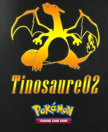 Du scellé pour tous !