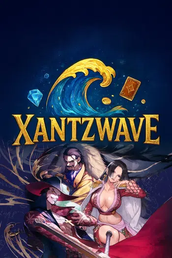 🌊🏴‍☠️PETIT DEJ' OP-UN CAFÉ, UNE BRIOCHE, UNE MANGA🏴‍☠️🌊WALL OP14/PRBO2 👀