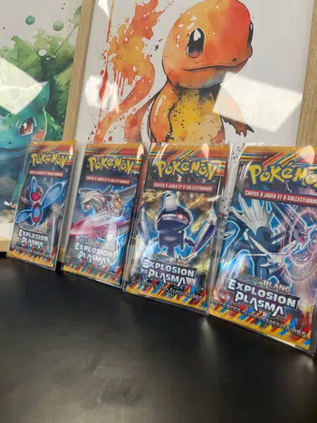 ⭐️ VINTAGE SHOW ⭐️