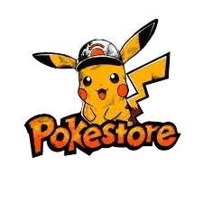 🔥  🔥 Anniversaire Pokestore88  💎 fête ses 1 an  🔥