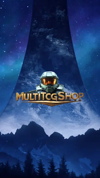 Live chill, on crée des roues kdo 🔥