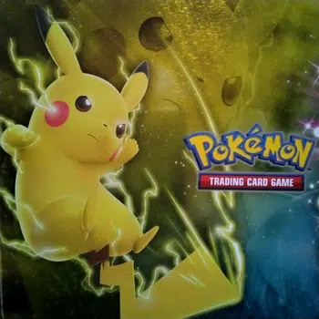 🔥🔥🔥 1pdd Cartes fr en loose viens regarder🔥🔥🔥