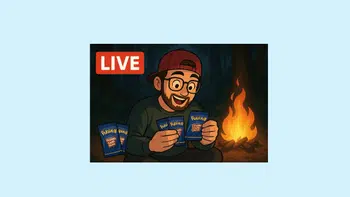 🔥1PDD/Boxbreak dans une forêt avec un feu🔥ev8,ev9,ev8,5,sceller et roue des défis🔥