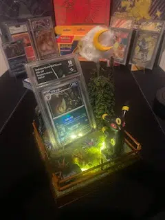 Le rendez vous du mercredi